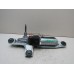 Моторчик стеклоочистителя задний Toyota RAV 4 2000-2005 254680 8513042040