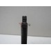 Моторчик стеклоочистителя задний Toyota RAV 4 2000-2005 254680 8513042040