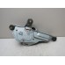 Моторчик стеклоочистителя задний Toyota RAV 4 2000-2005 254680 8513042040