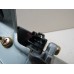 Моторчик стеклоочистителя задний Toyota RAV 4 2000-2005 254680 8513042040