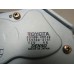 Моторчик стеклоочистителя задний Toyota RAV 4 2000-2005 254680 8513042040