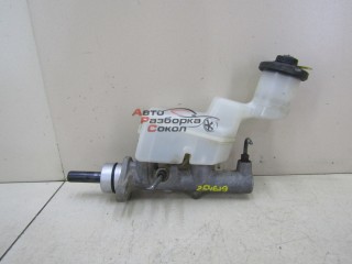 Цилиндр тормозной главный Toyota RAV 4 2000-2005 254619 4720142240