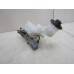 Цилиндр тормозной главный Toyota RAV 4 2000-2005 254619 4720142240