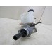 Цилиндр тормозной главный Toyota RAV 4 2000-2005 254619 4720142240