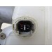 Цилиндр тормозной главный Toyota RAV 4 2000-2005 254619 4720142240