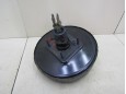 Усилитель тормозов вакуумный Toyota RAV 4 2000-2005 254618 4461042170