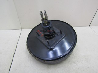 Усилитель тормозов вакуумный Toyota RAV 4 2000-2005 254618 4461042170