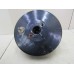 Усилитель тормозов вакуумный Toyota RAV 4 2000-2005 254618 4461042170
