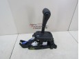  Кулиса КПП Toyota RAV 4 2000-2005 254616 3352142020