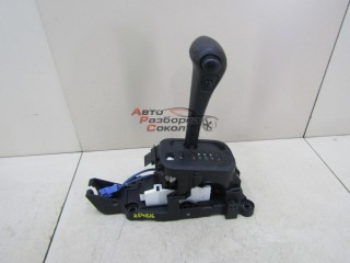 Кулиса КПП Toyota RAV 4 2000-2005 254616 3352142020