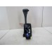 Кулиса КПП Toyota RAV 4 2000-2005 254616 3352142020