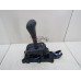 Кулиса КПП Toyota RAV 4 2000-2005 254616 3352142020