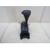 Кулиса КПП Toyota RAV 4 2000-2005 254616 3352142020