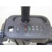 Кулиса КПП Toyota RAV 4 2000-2005 254616 3352142020