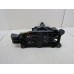 Кулиса КПП Toyota RAV 4 2000-2005 254616 3352142020