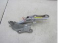  Петля капота правая Toyota RAV 4 2000-2005 254612 5341042030