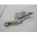 Петля капота правая Toyota RAV 4 2000-2005 254612 5341042030
