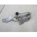 Петля капота правая Toyota RAV 4 2000-2005 254612 5341042030