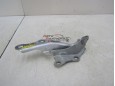  Петля капота левая Toyota RAV 4 2000-2005 254611 5342042030