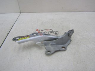 Петля капота левая Toyota RAV 4 2000-2005 254611 5342042030