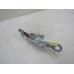 Петля капота левая Toyota RAV 4 2000-2005 254611 5342042030
