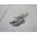 Петля капота левая Toyota RAV 4 2000-2005 254611 5342042030