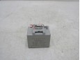  Реле поворотов Toyota RAV 4 2000-2005 254606 8198046010