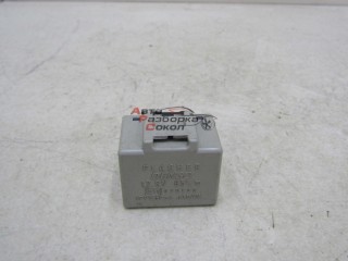 Реле поворотов Toyota RAV 4 2000-2005 254606 8198046010