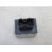 Реле поворотов Toyota RAV 4 2000-2005 254606 8198046010