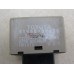 Реле поворотов Toyota RAV 4 2000-2005 254606 8198046010