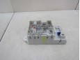  Блок предохранителей Toyota RAV 4 2000-2005 254605 8273342110