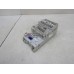 Блок предохранителей Toyota RAV 4 2000-2005 254605 8273342110