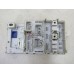 Блок предохранителей Toyota RAV 4 2000-2005 254605 8273342110