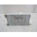 Блок предохранителей Toyota RAV 4 2000-2005 254605 8273342110