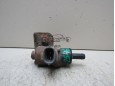  Клапан вакуумный Toyota RAV 4 2000-2005 254681 9091012233