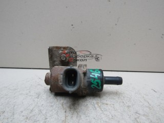 Клапан вакуумный Toyota RAV 4 2000-2005 254681 9091012233