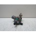 Клапан вакуумный Toyota RAV 4 2000-2005 254681 9091012233