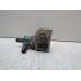Клапан вакуумный Toyota RAV 4 2000-2005 254681 9091012233
