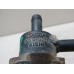 Клапан вакуумный Toyota RAV 4 2000-2005 254681 9091012233