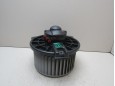  Моторчик печки Toyota RAV 4 2000-2005 254683 8710342040