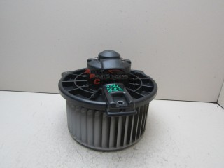 Моторчик печки Toyota RAV 4 2000-2005 254683 8710342040