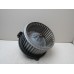 Моторчик печки Toyota RAV 4 2000-2005 254683 8710342040