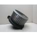 Моторчик печки Toyota RAV 4 2000-2005 254683 8710342040