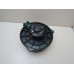 Моторчик печки Toyota RAV 4 2000-2005 254683 8710342040