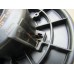 Моторчик печки Toyota RAV 4 2000-2005 254683 8710342040
