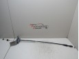  Трос газа Toyota RAV 4 2000-2005 254685 7818042100