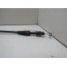 Трос газа Toyota RAV 4 2000-2005 254685 7818042100