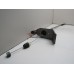 Трос газа Toyota RAV 4 2000-2005 254685 7818042100