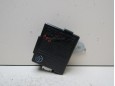  Блок электронный Toyota RAV 4 2000-2005 254686 8974142120