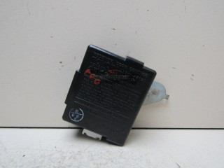 Блок электронный Toyota RAV 4 2000-2005 254686 8974142120